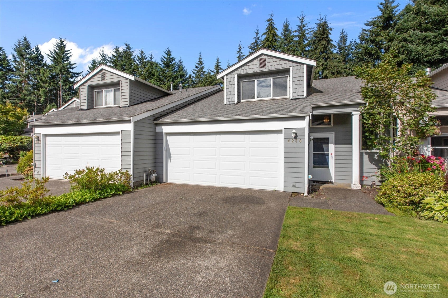 6278 Harbor Sunset Lane — photo
