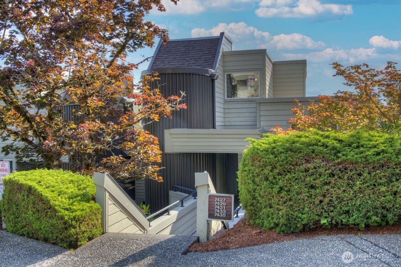 7427 Old Redmond Road 322 — photo