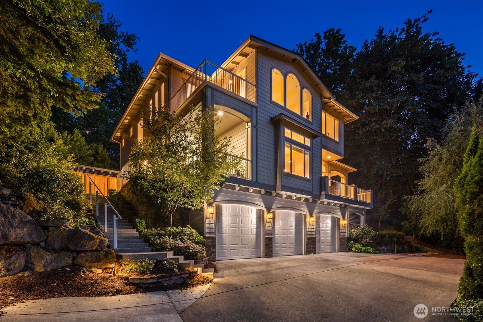 16125 SE 44th Way — photo