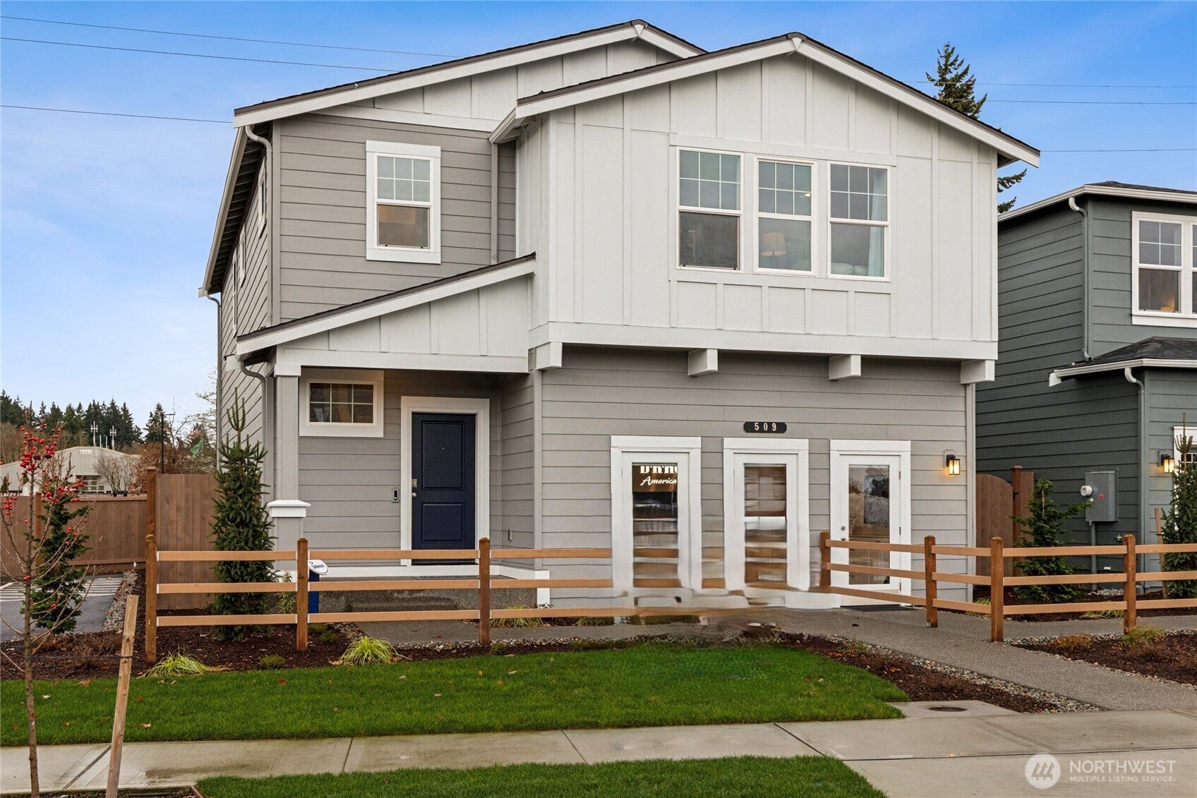 481 Cremini Loop SE 9 — photo