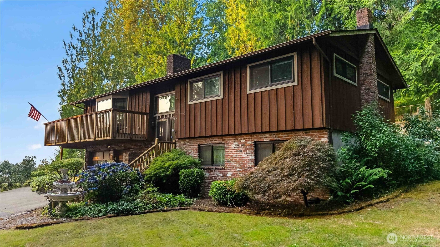 1006 Sandy Bend Road — photo