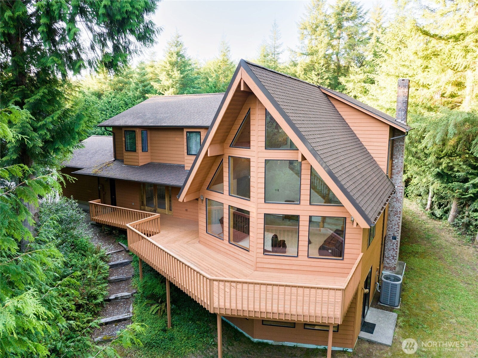 14 Overview Lane — photo