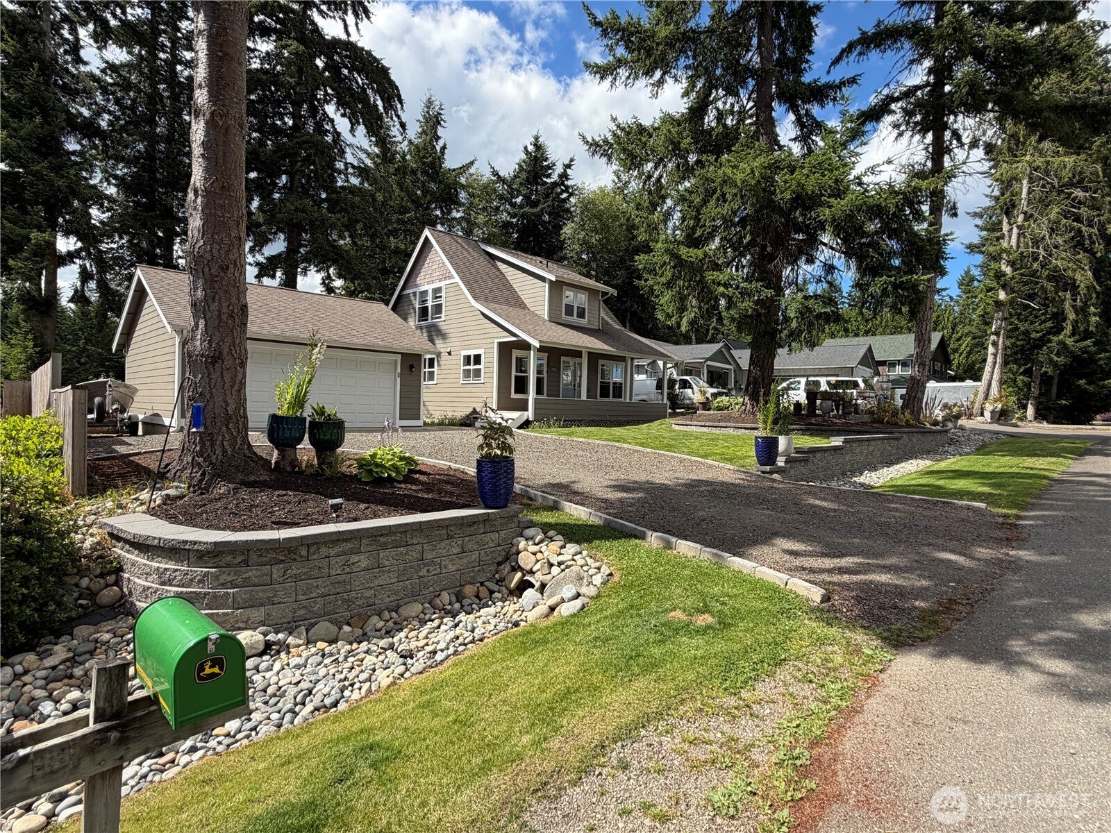 115 Eagleview Lane — photo