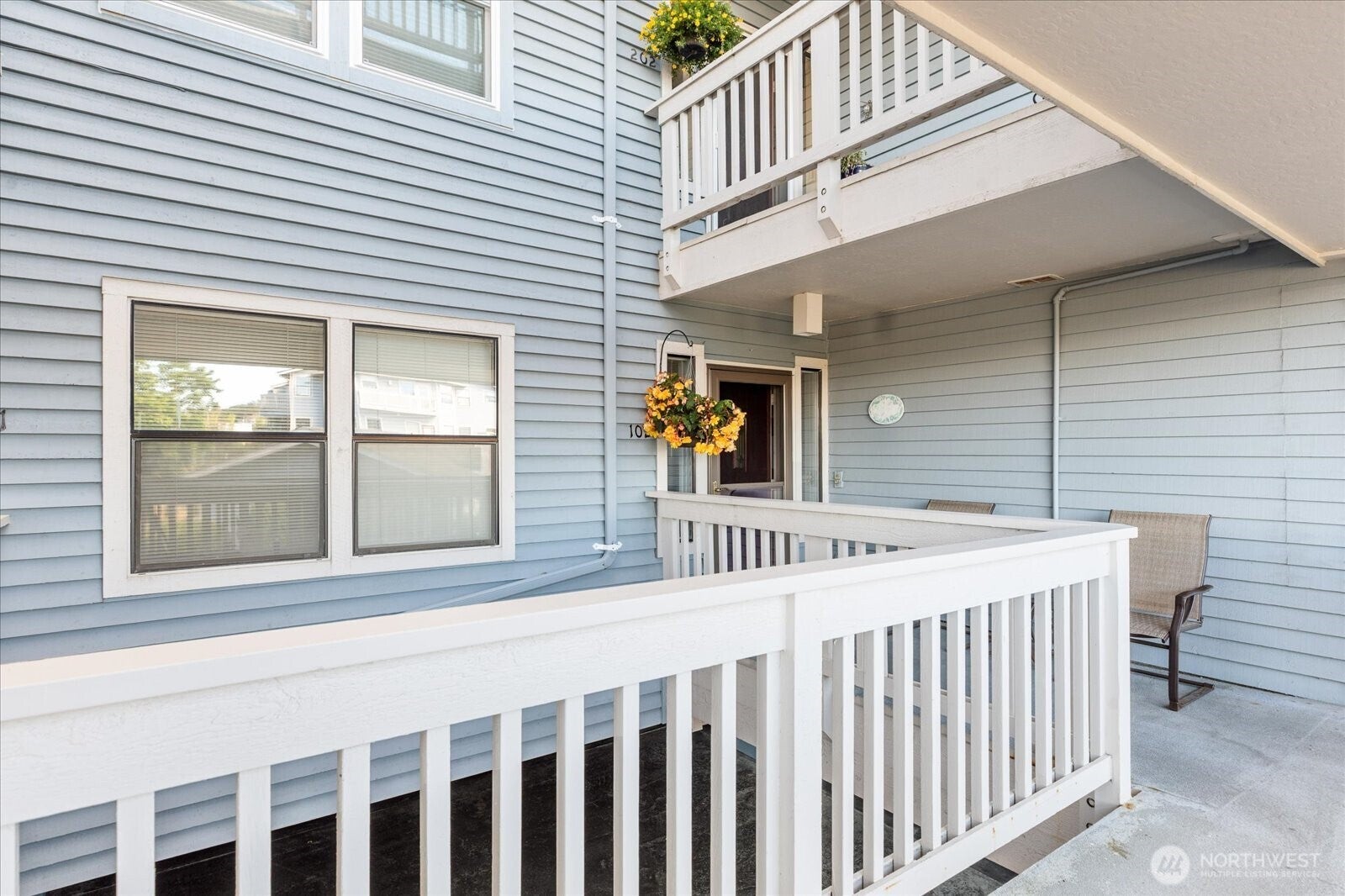 651 SE Bayshore Drive C102 — photo