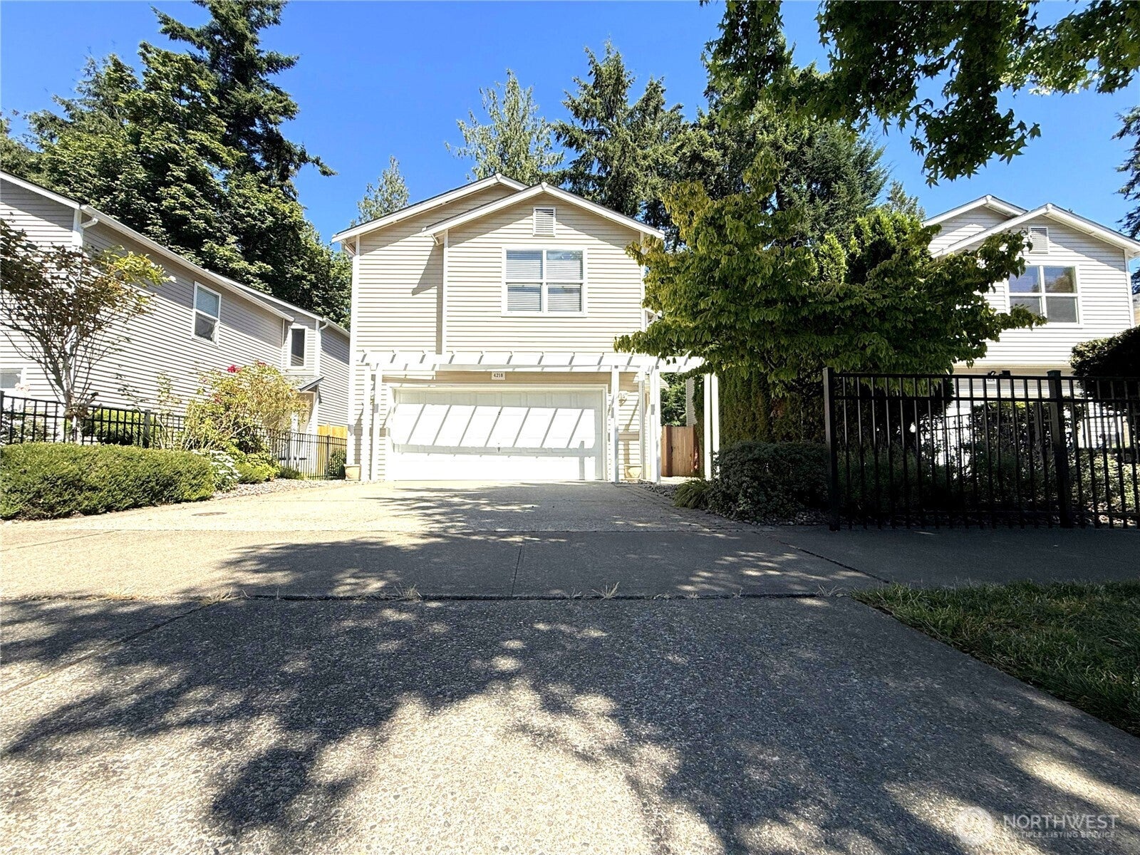 4218 Wonderwood Lane SE — photo