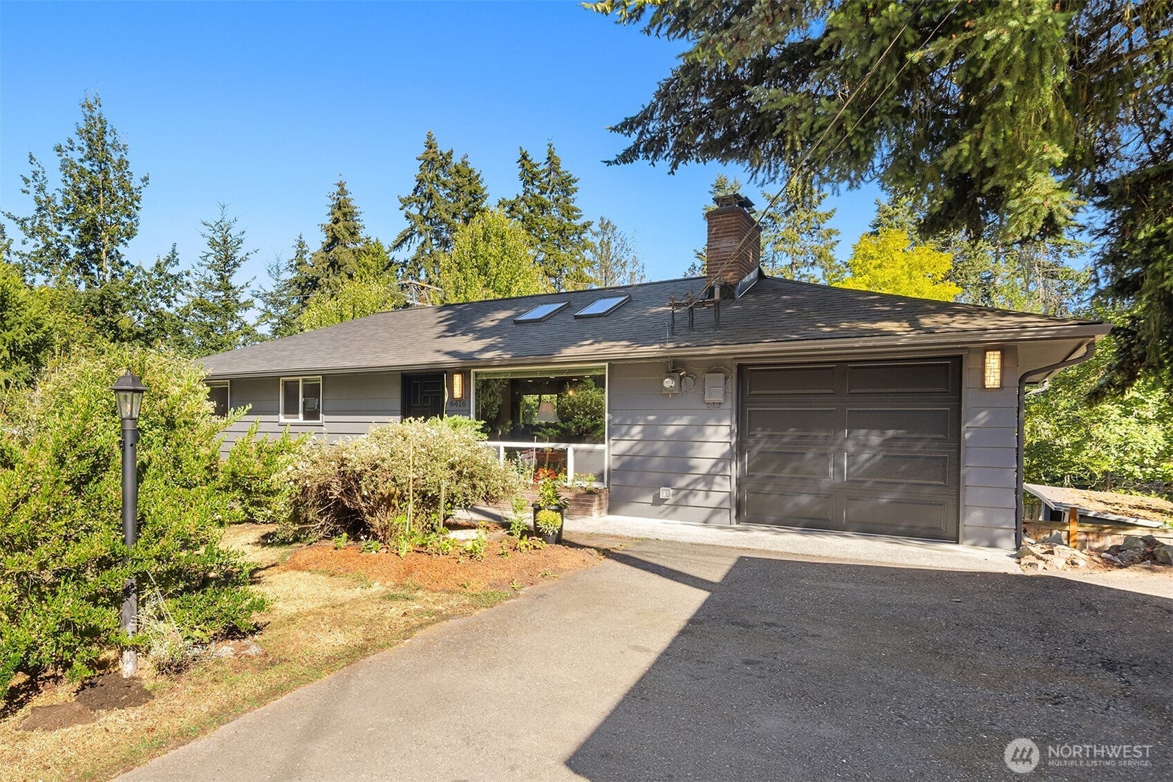 6416 170th Place SW — photo