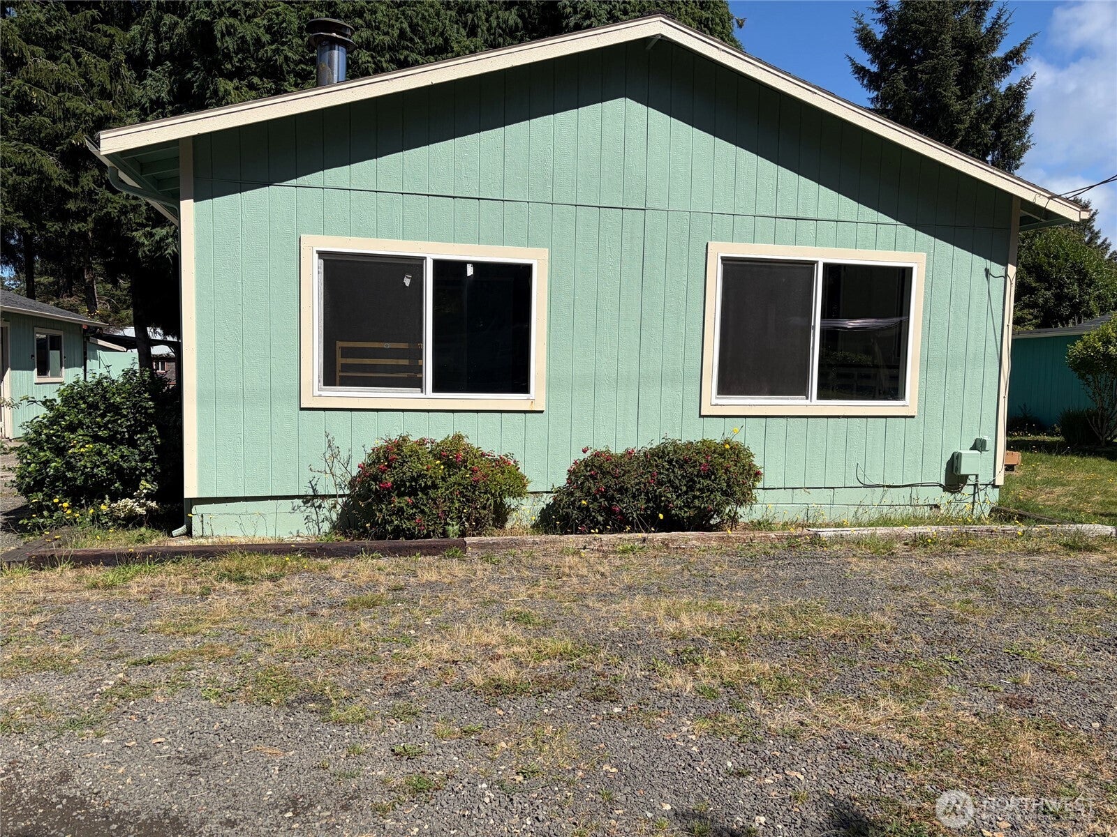 26108 Y Lane — photo