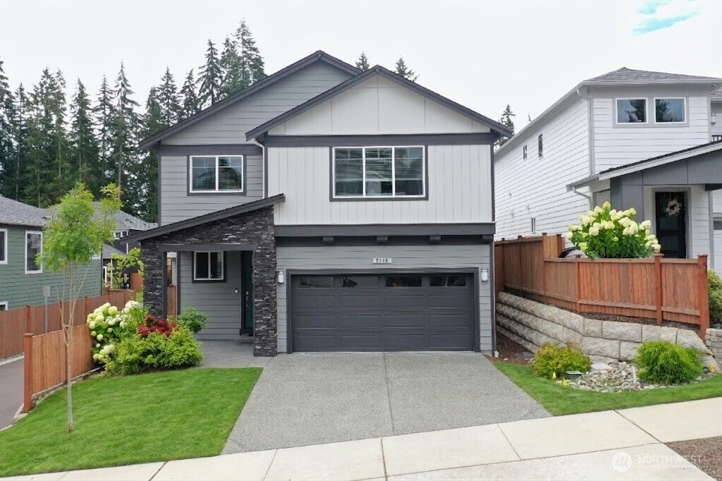 2118 228th Place SW Ep 36 — photo