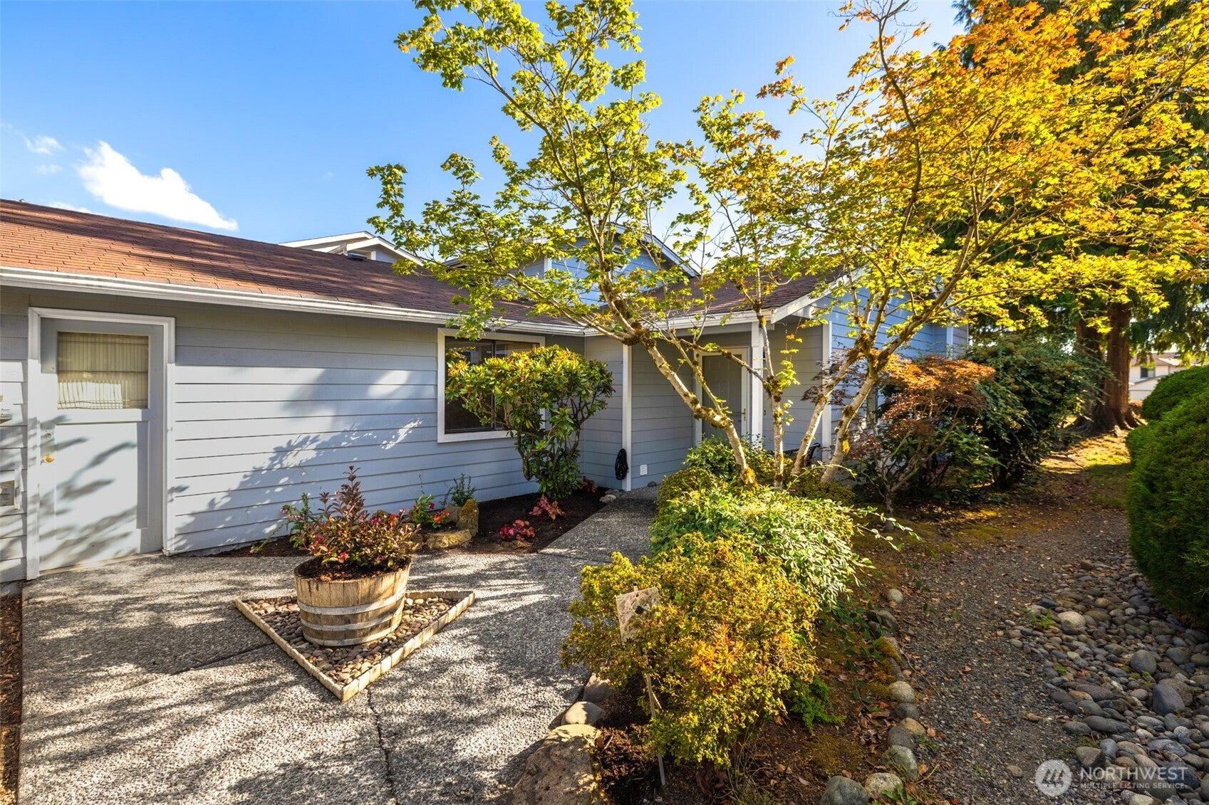 25027 110th Pl SE 17D — photo