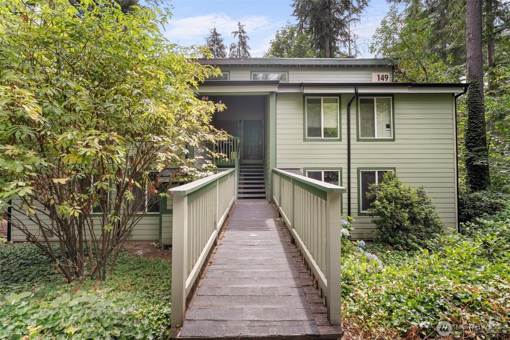 149 S 329th Place B — photo