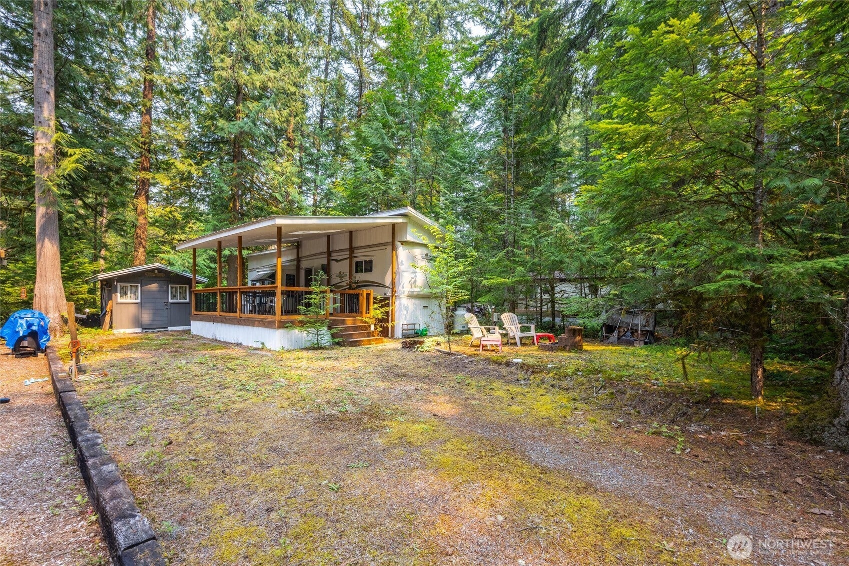 162 Fireside Lodge Circle — photo