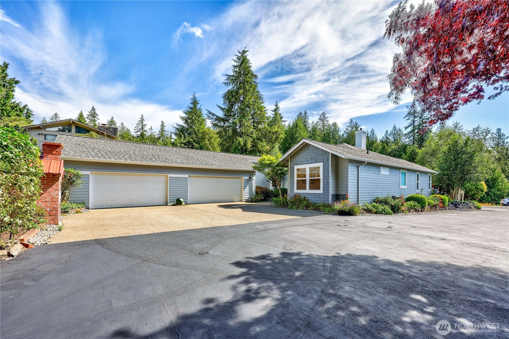 612 Rainier Lane — photo