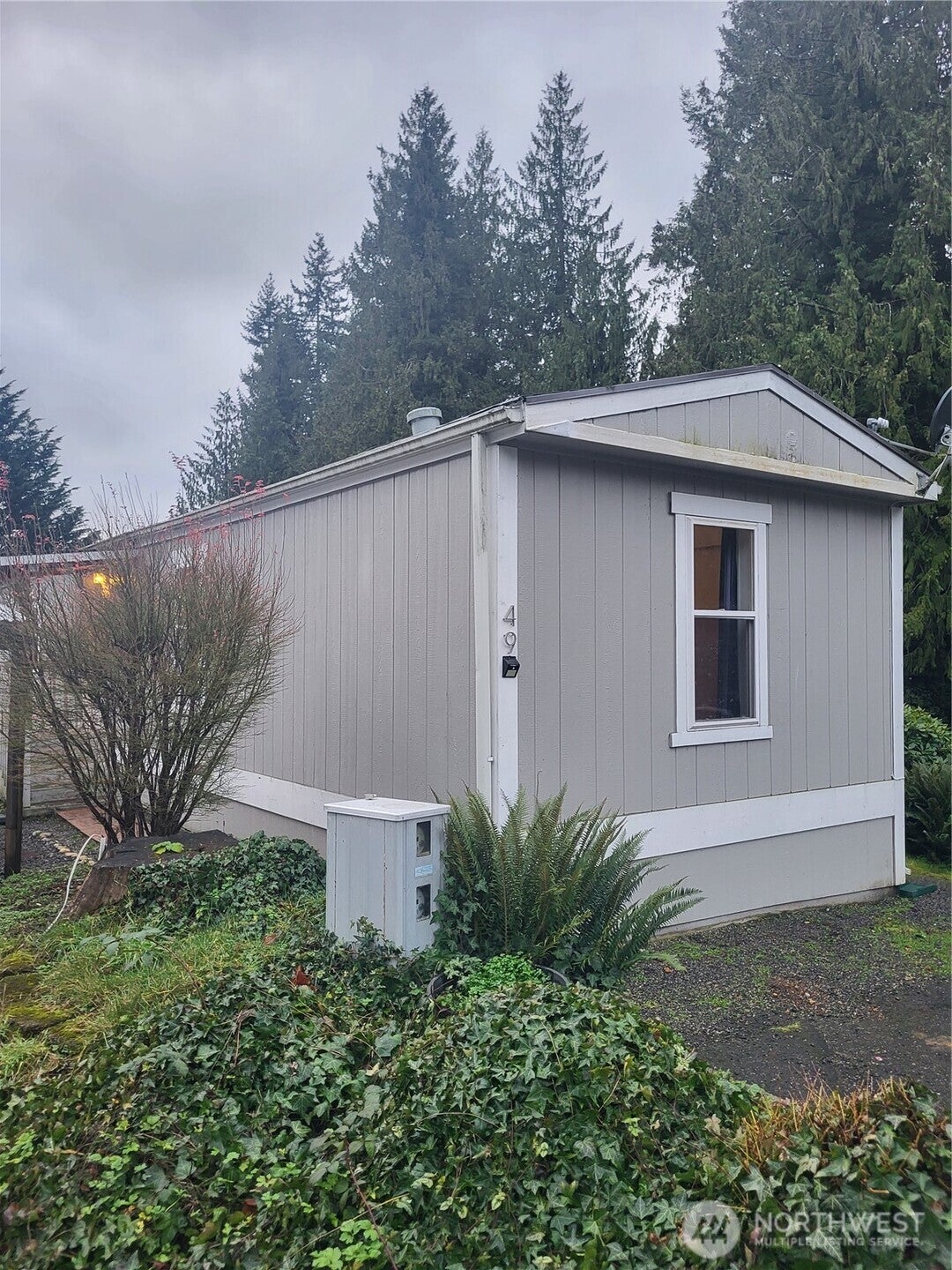 3333 228th Street SE 49 — photo
