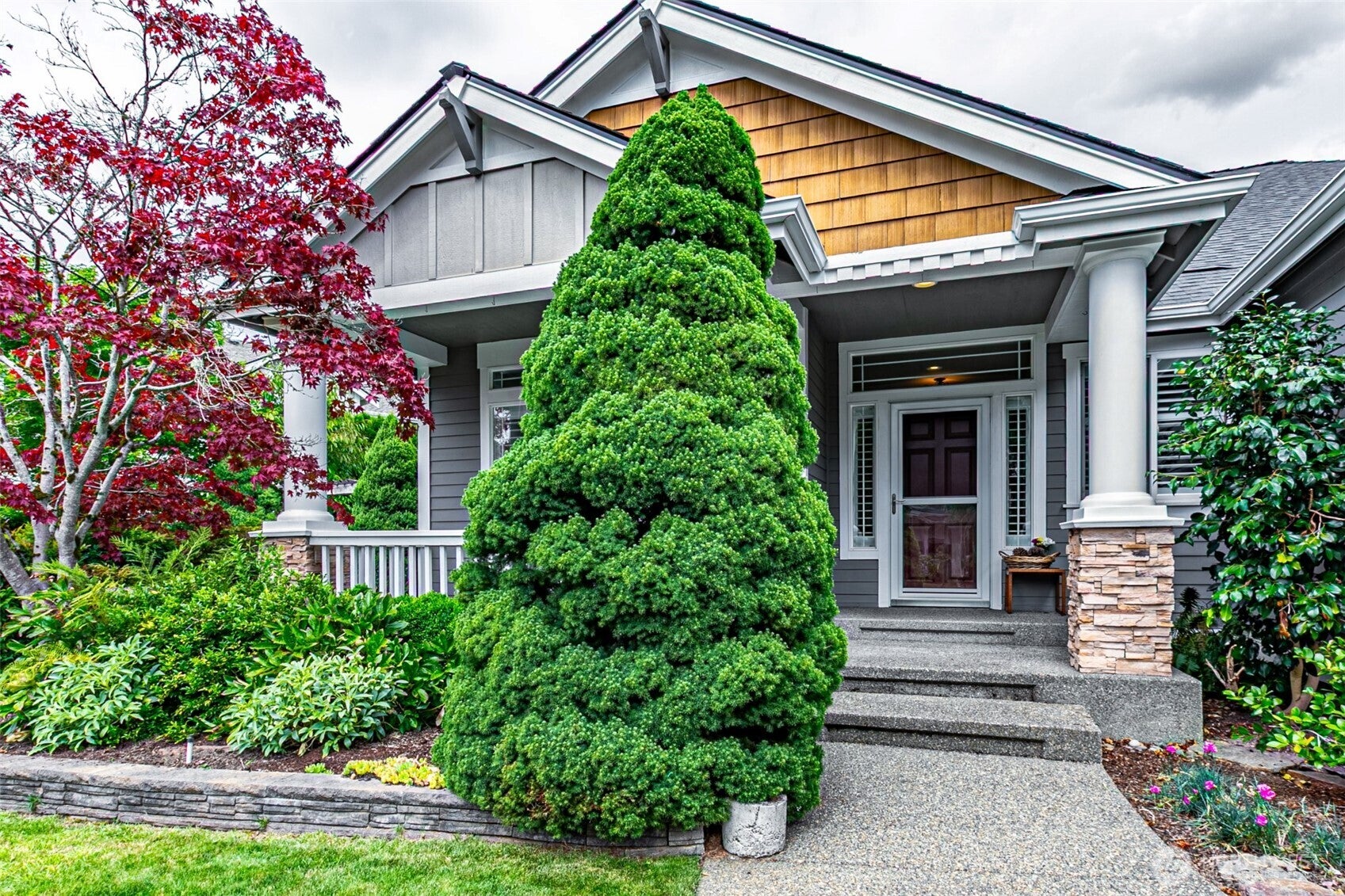 14505 148th Street E, Orting, WA 98360 — photo 2