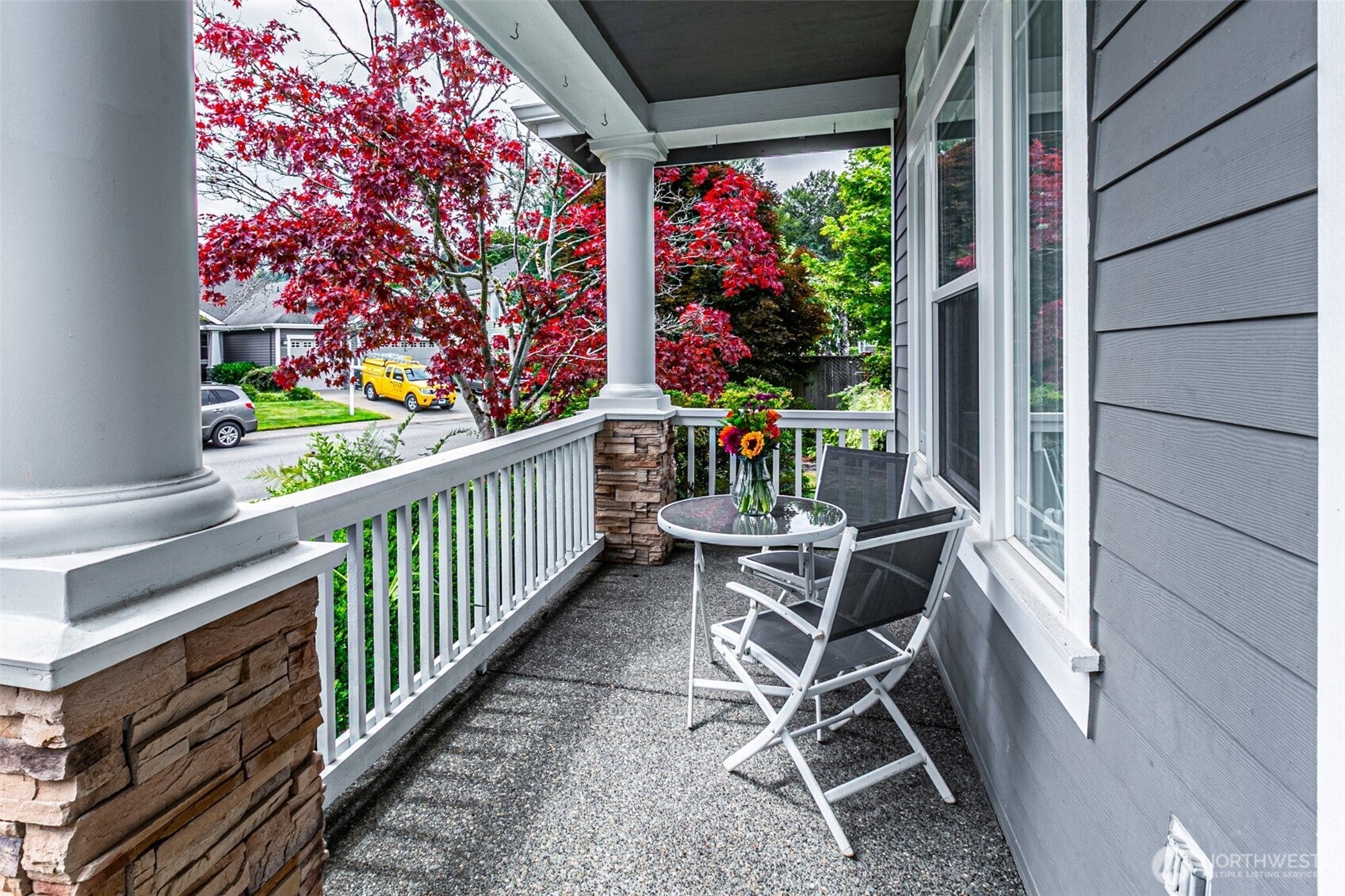 14505 148th Street E, Orting, WA 98360 — photo 3