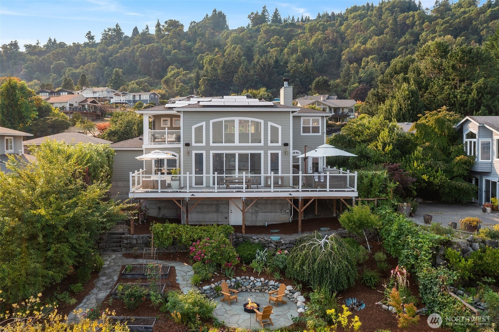 25764 Gold Beach Drive SW — photo