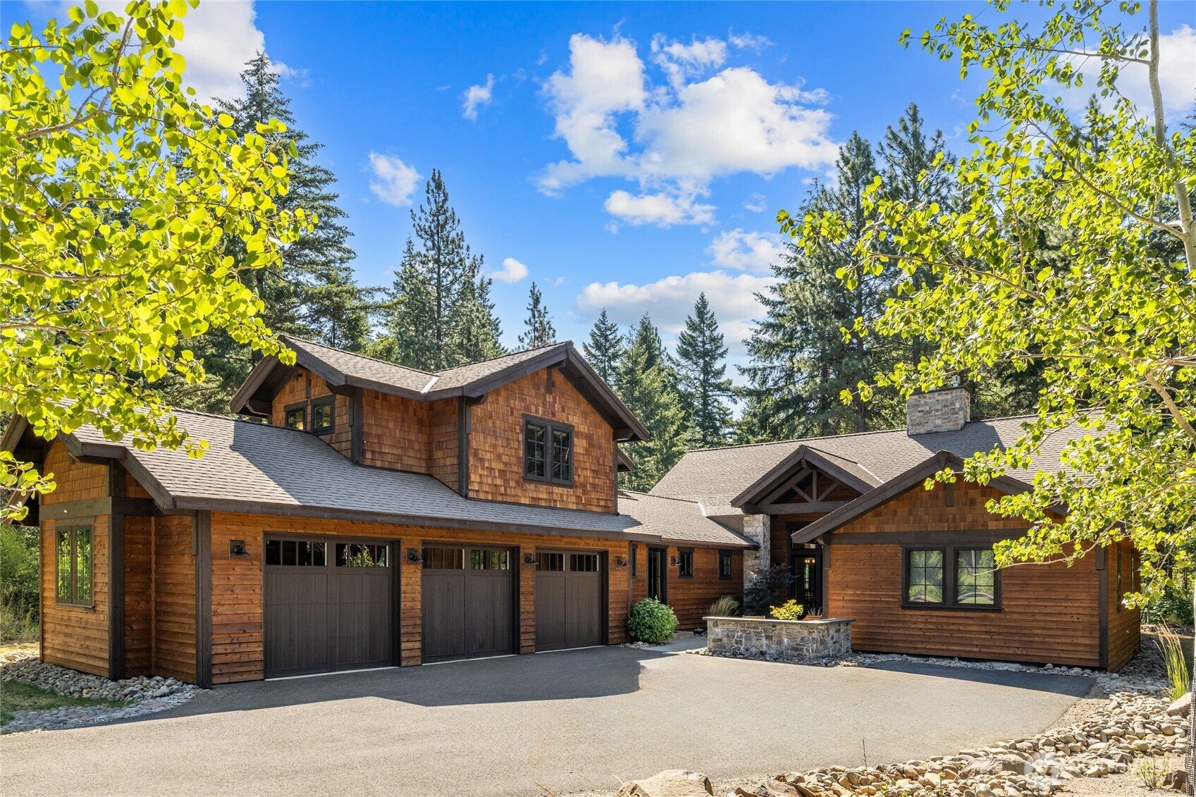 60 Little Eureka Ln — photo