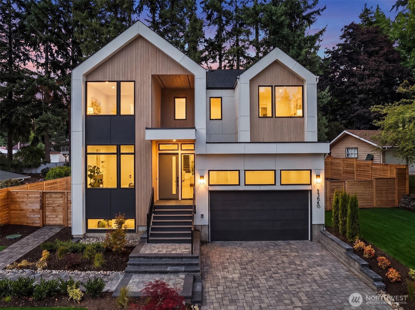 15640 NE 1st Place — photo