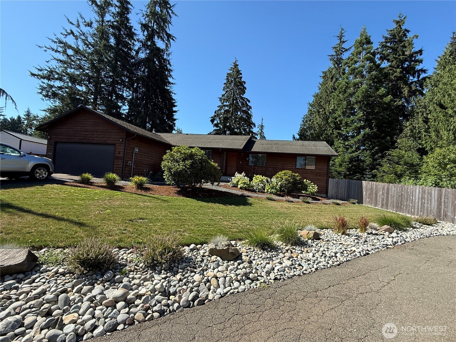 25120 145th Pl SE — photo