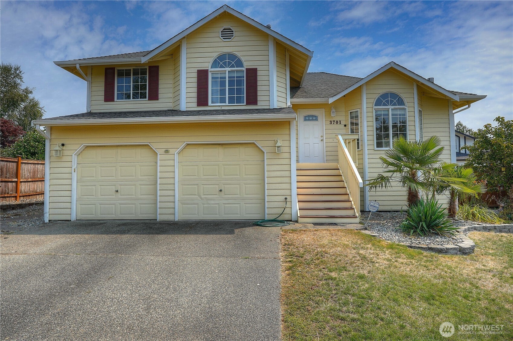 3701 Browns Point Boulevard — photo