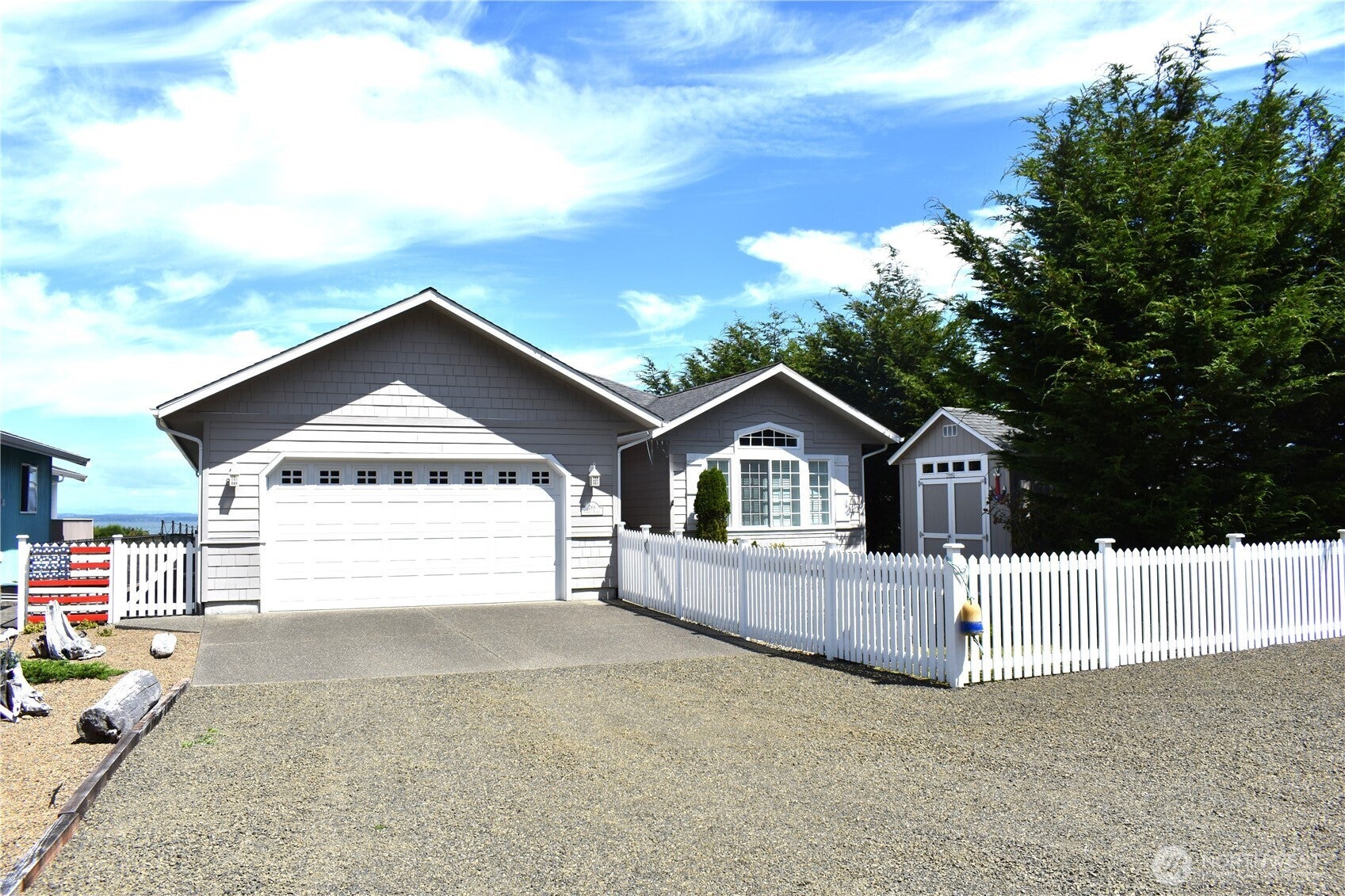 268 Sunrise Avenue SE — photo