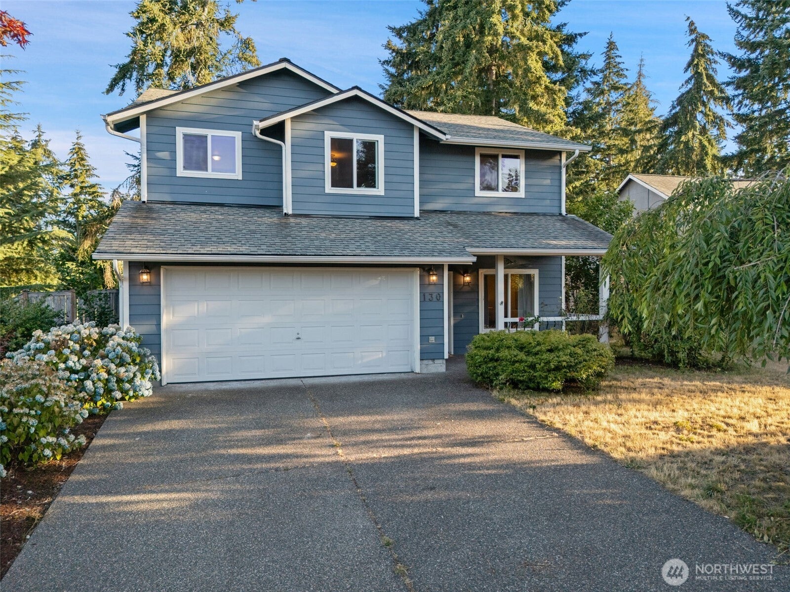 130 E Warbler Court — photo