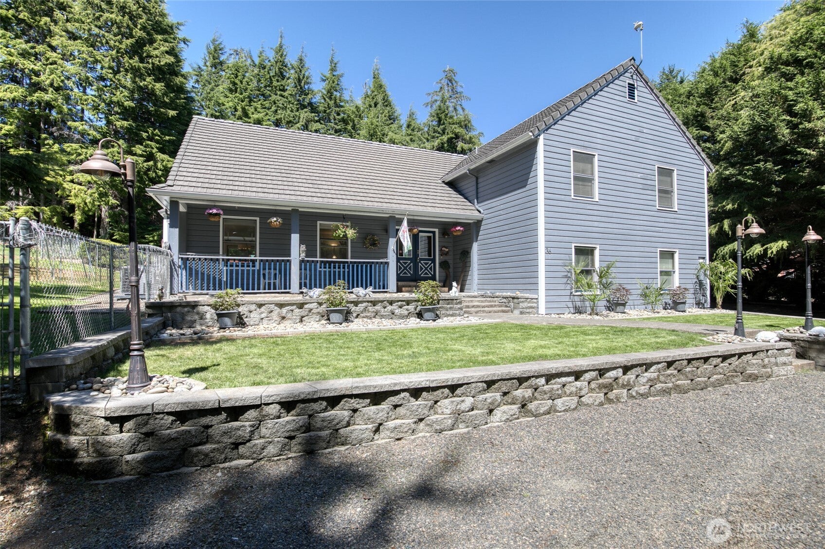 36 Westview Drive — photo