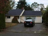 1032 NE 180th — photo