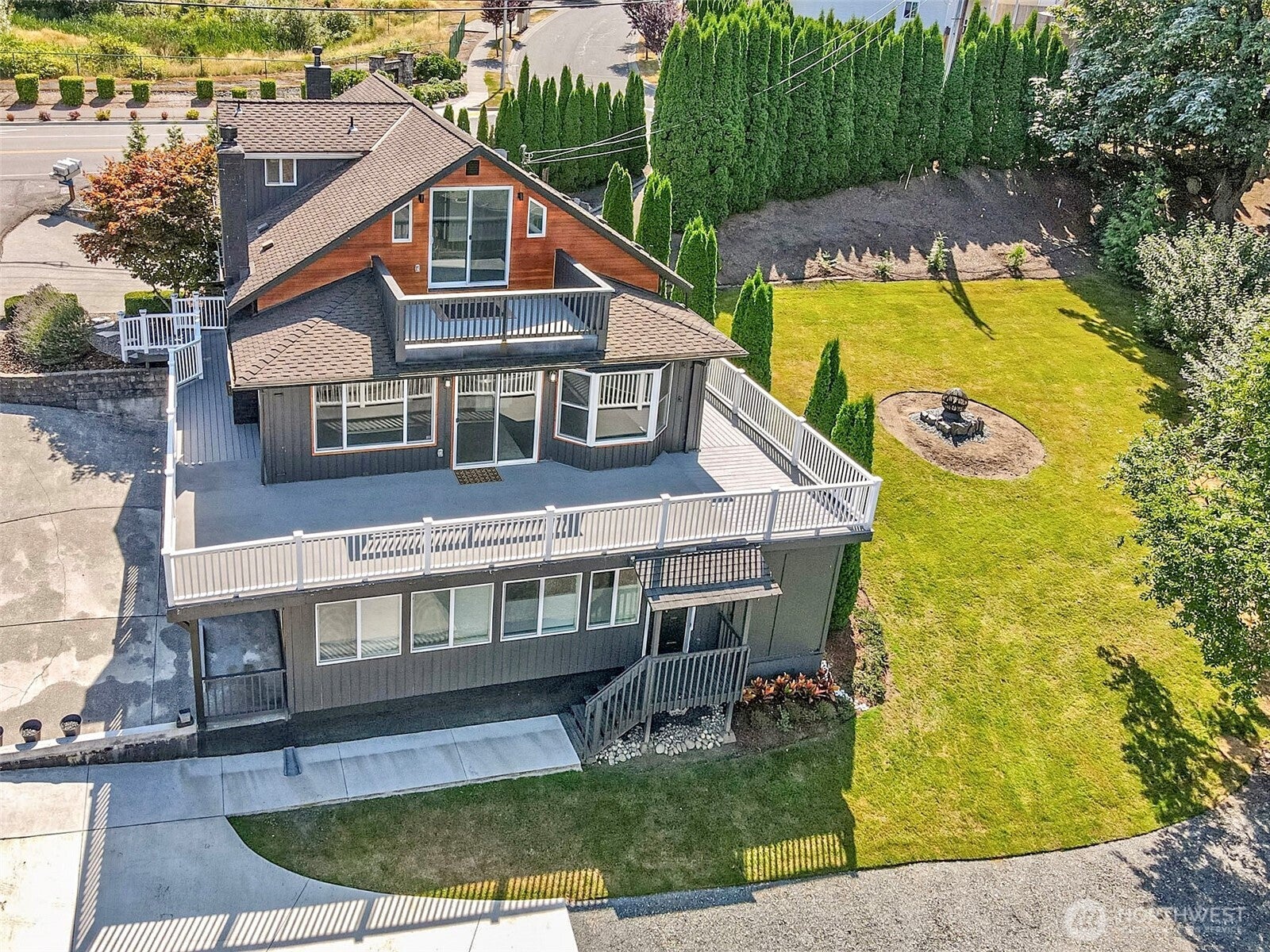 11217 S Lake Stevens Road — photo