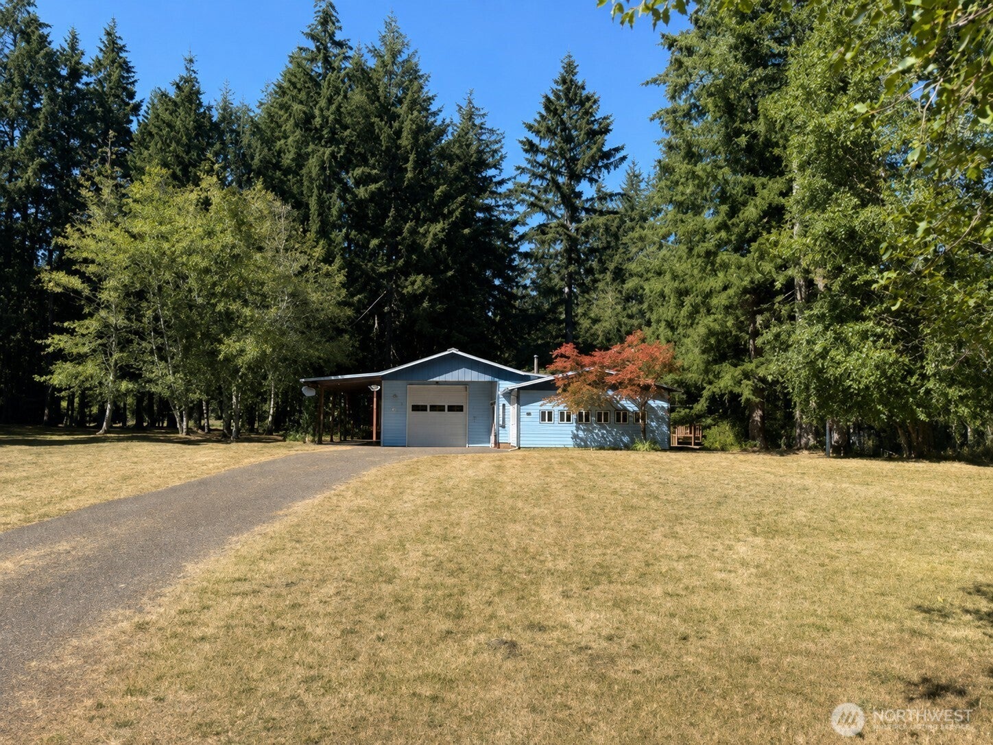 334 Harmon Road — photo