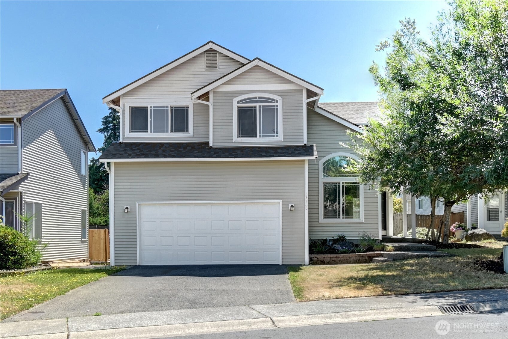 14413 Sandy Glen E — photo