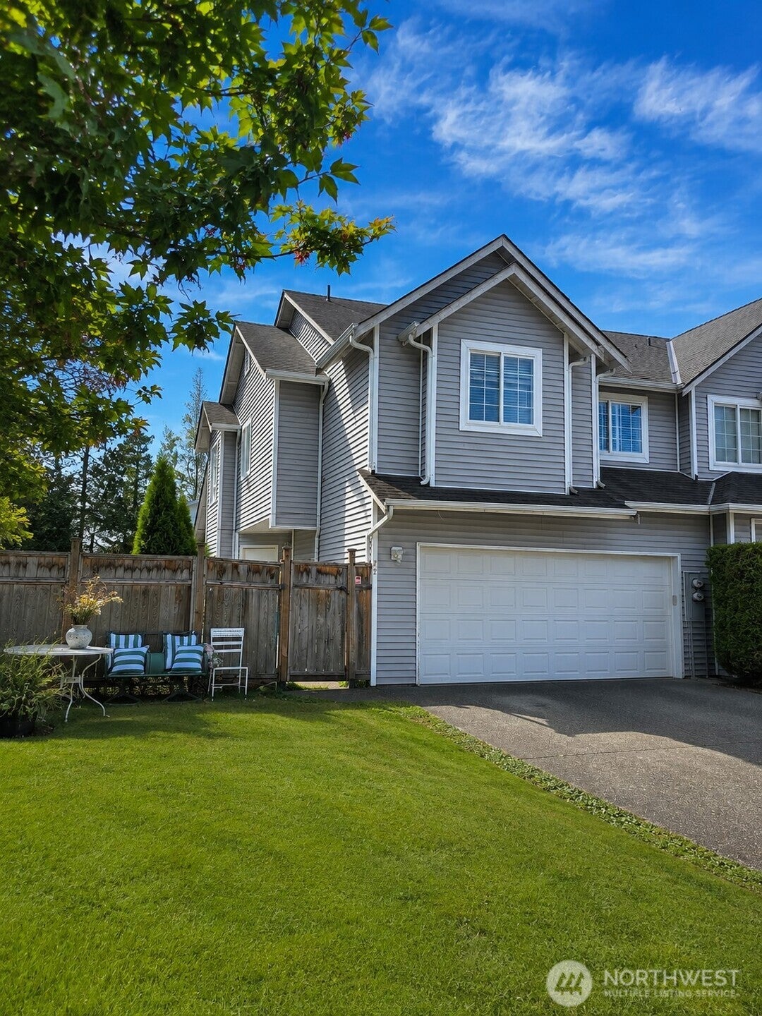 22 95th Drive SE — photo