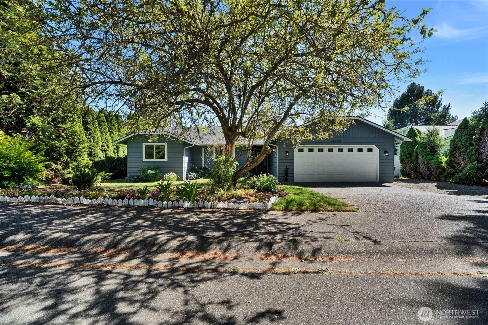 4830 154th Place SW — photo