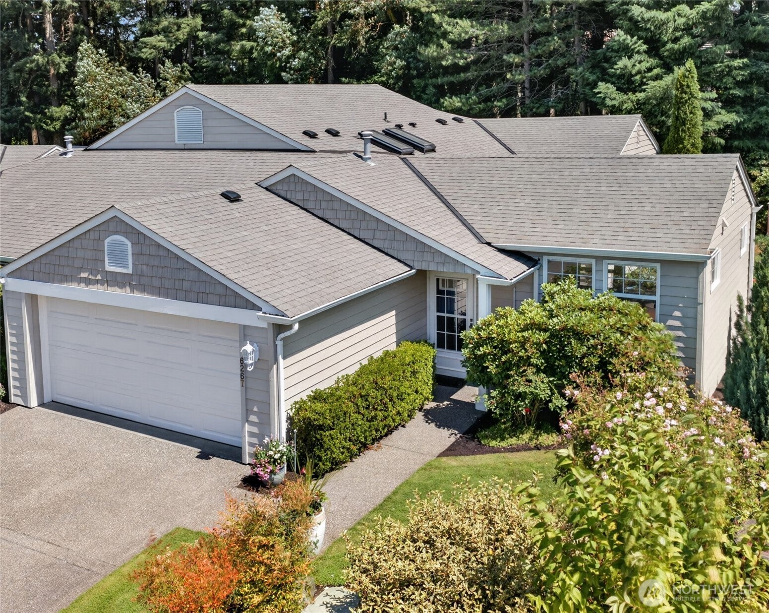 6267 Harbor Sunset Lane — photo