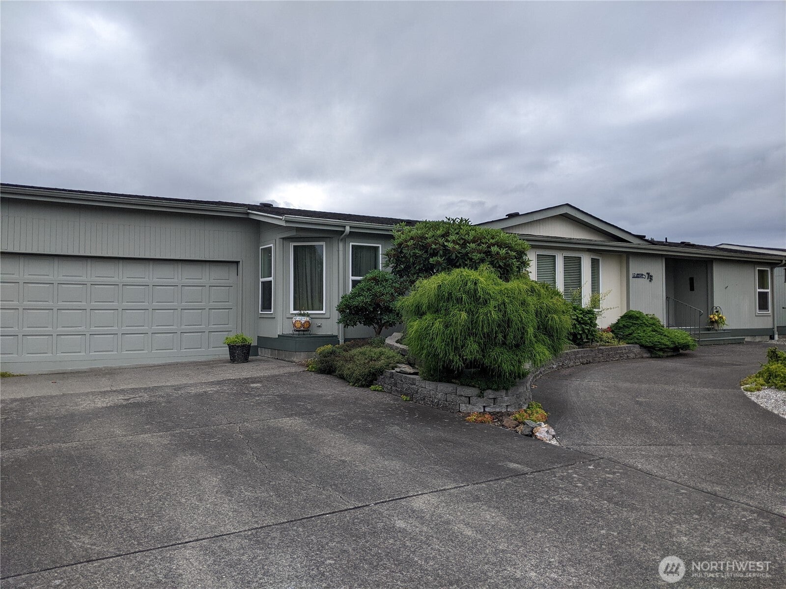 3802 James Street 73 — photo