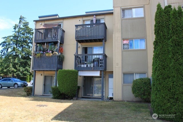 31003 14th Way S H-13 — photo