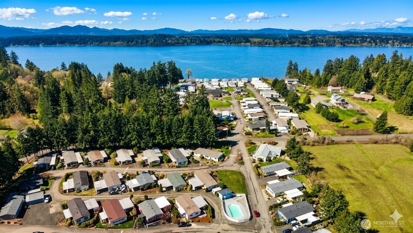 4806 Cushman Road 106 — photo