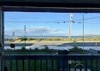 Home in Blaine, WA 98230 — photo 2