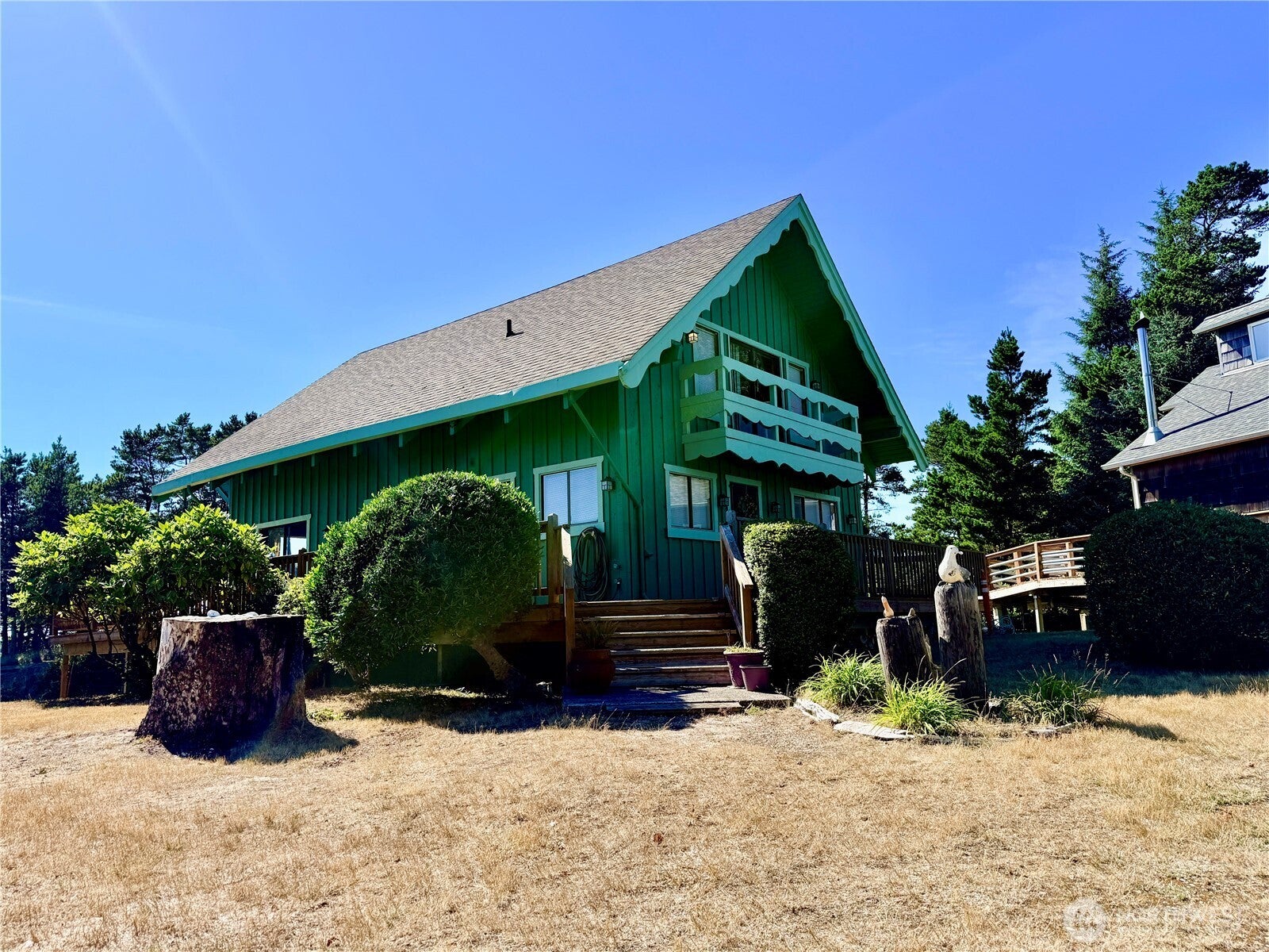 30709 K Place — photo