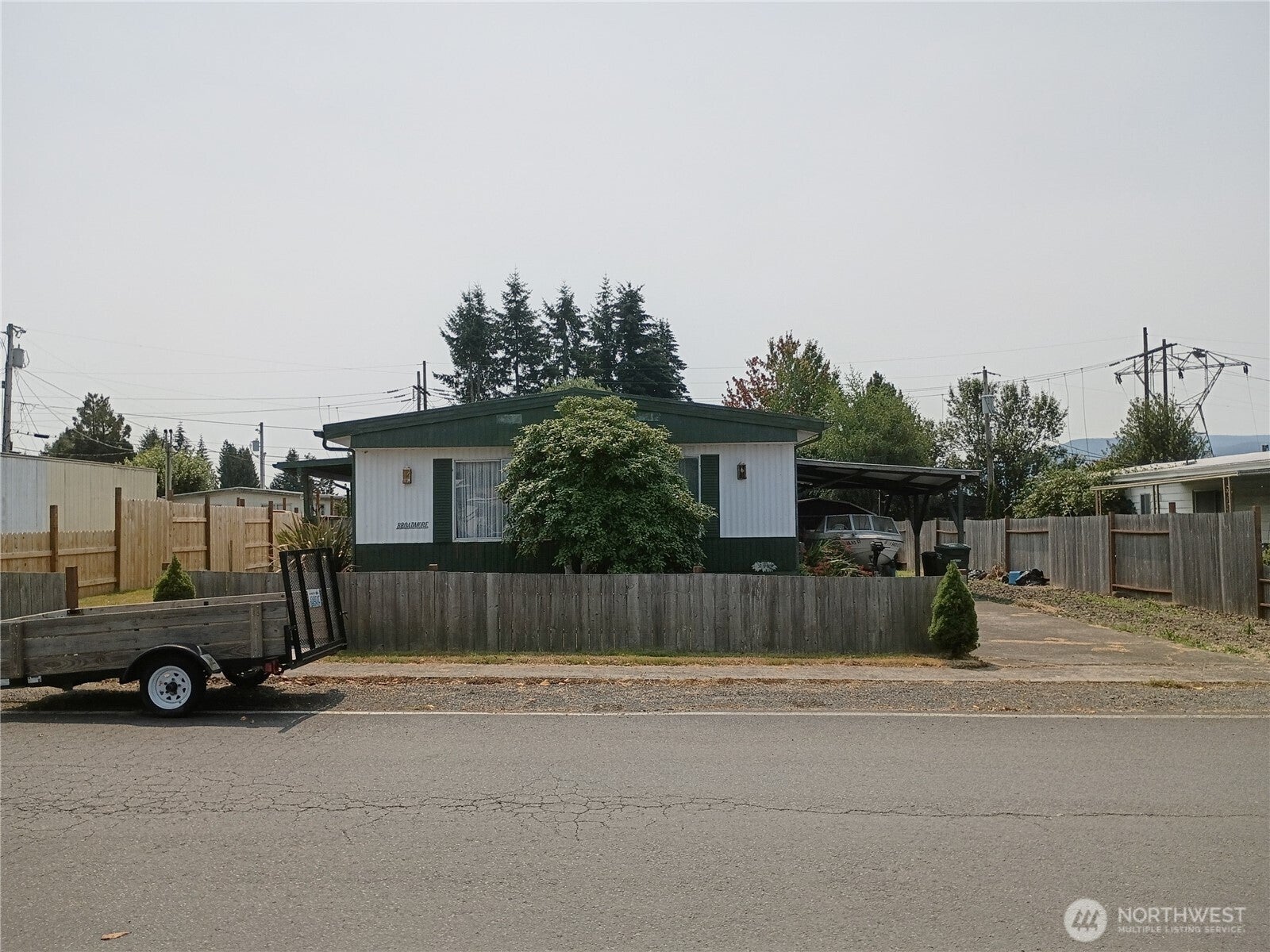 196 Jacobson Road 20 — photo