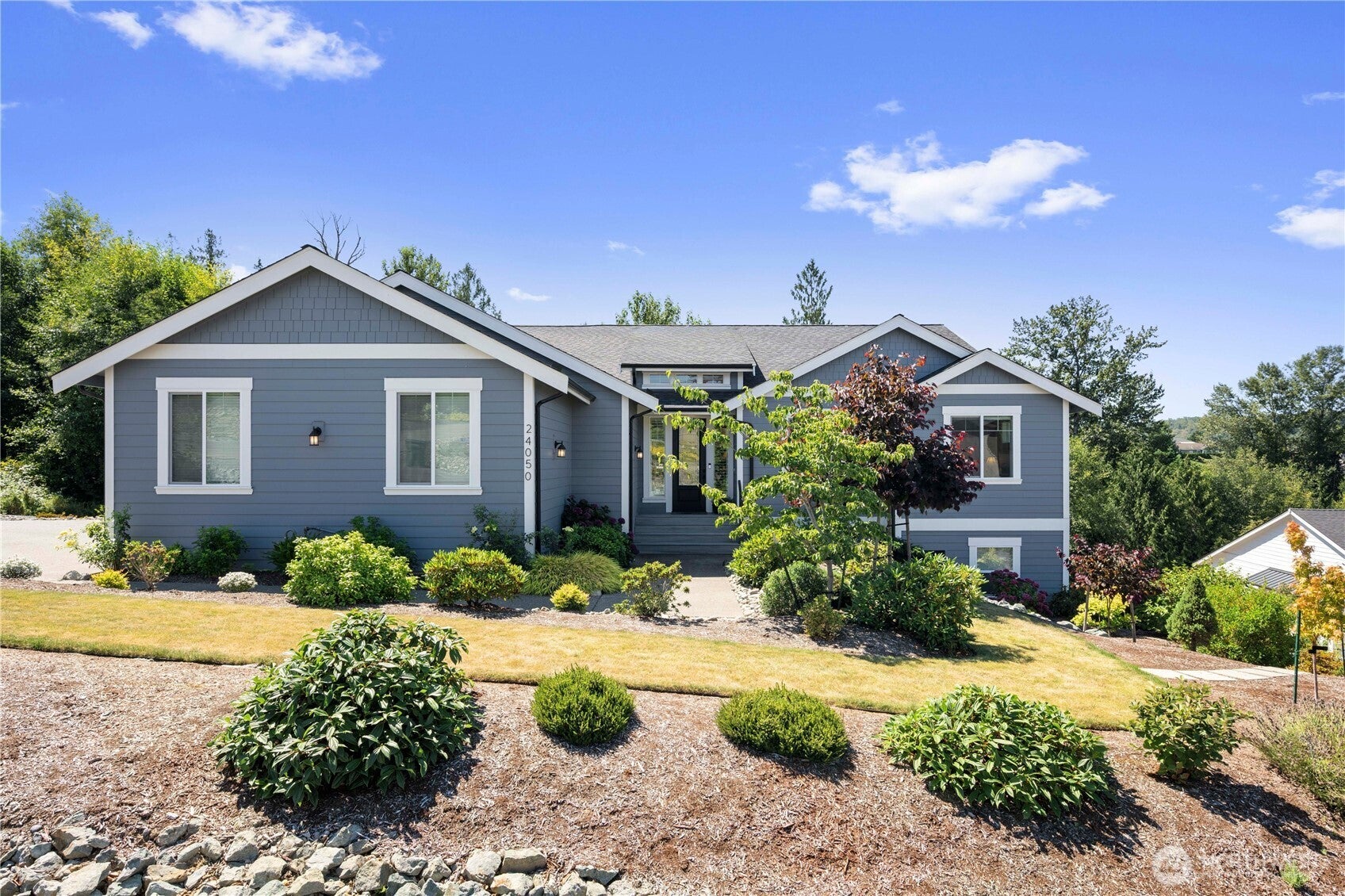 24050 Dolphin Lane — photo