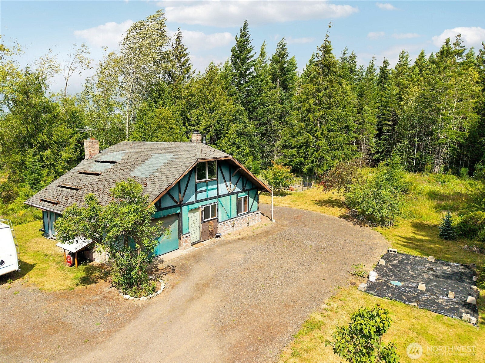 2784 Wa - 104 — photo