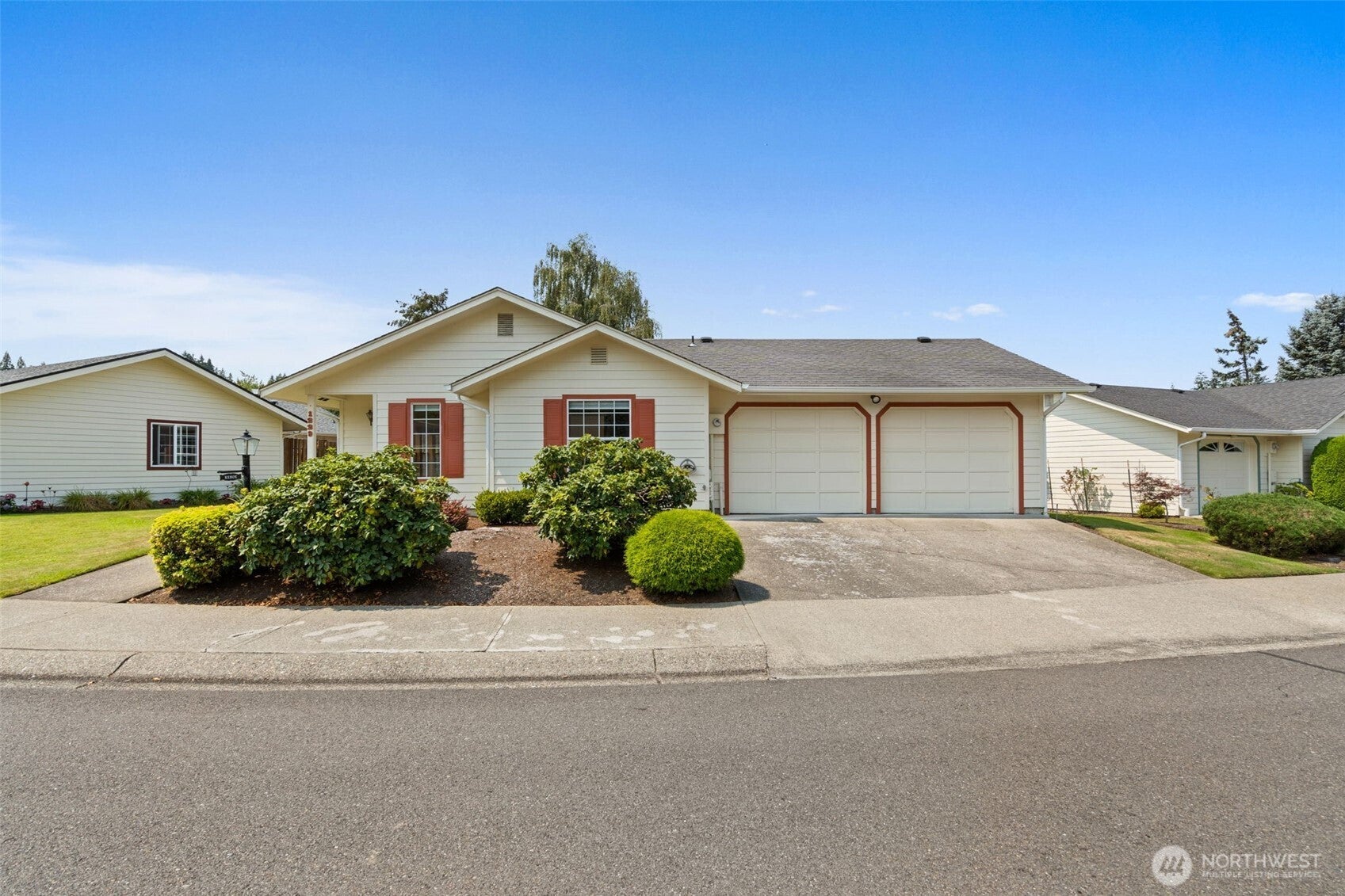 1229 Searle Drive — photo