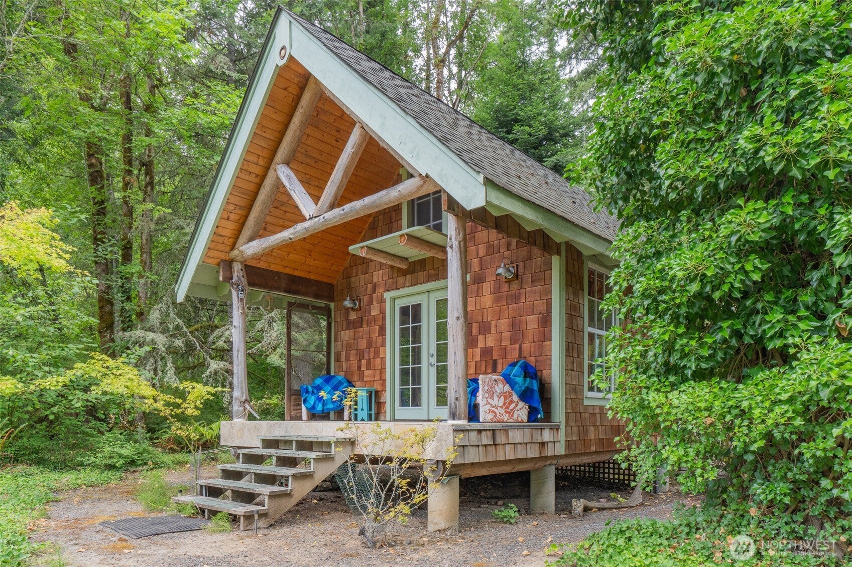 14231 SE Beaver Drive — photo