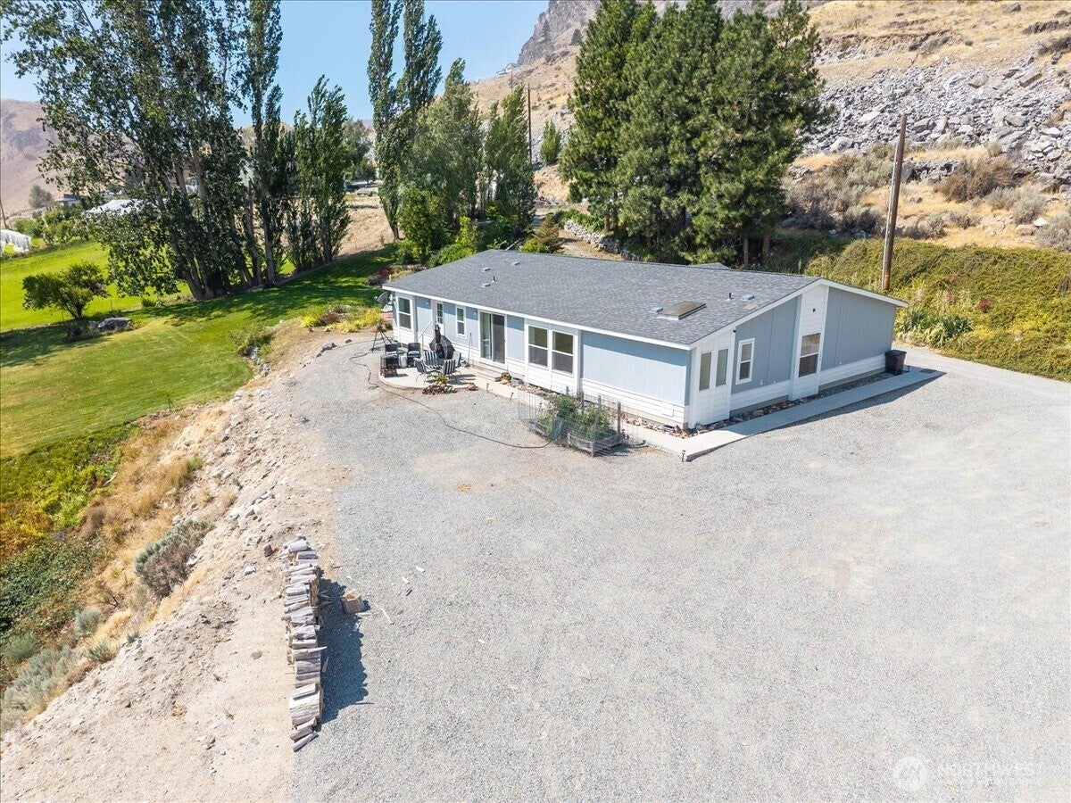 148 US Hwy 97a — photo