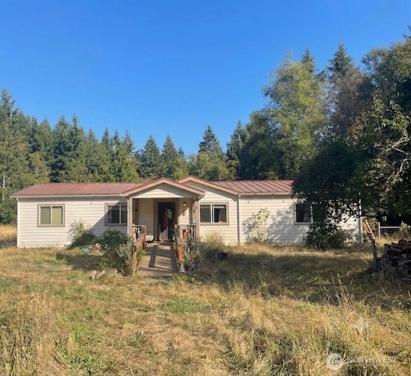 31 Spruce Lane — photo