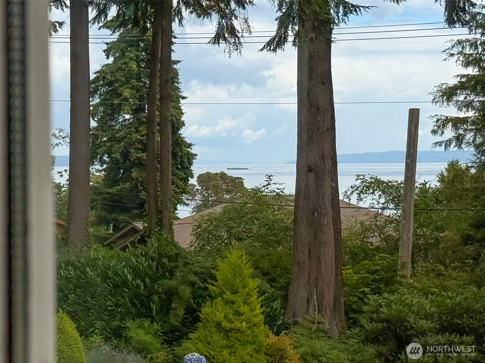 22971 Jefferson Point Road NE — photo