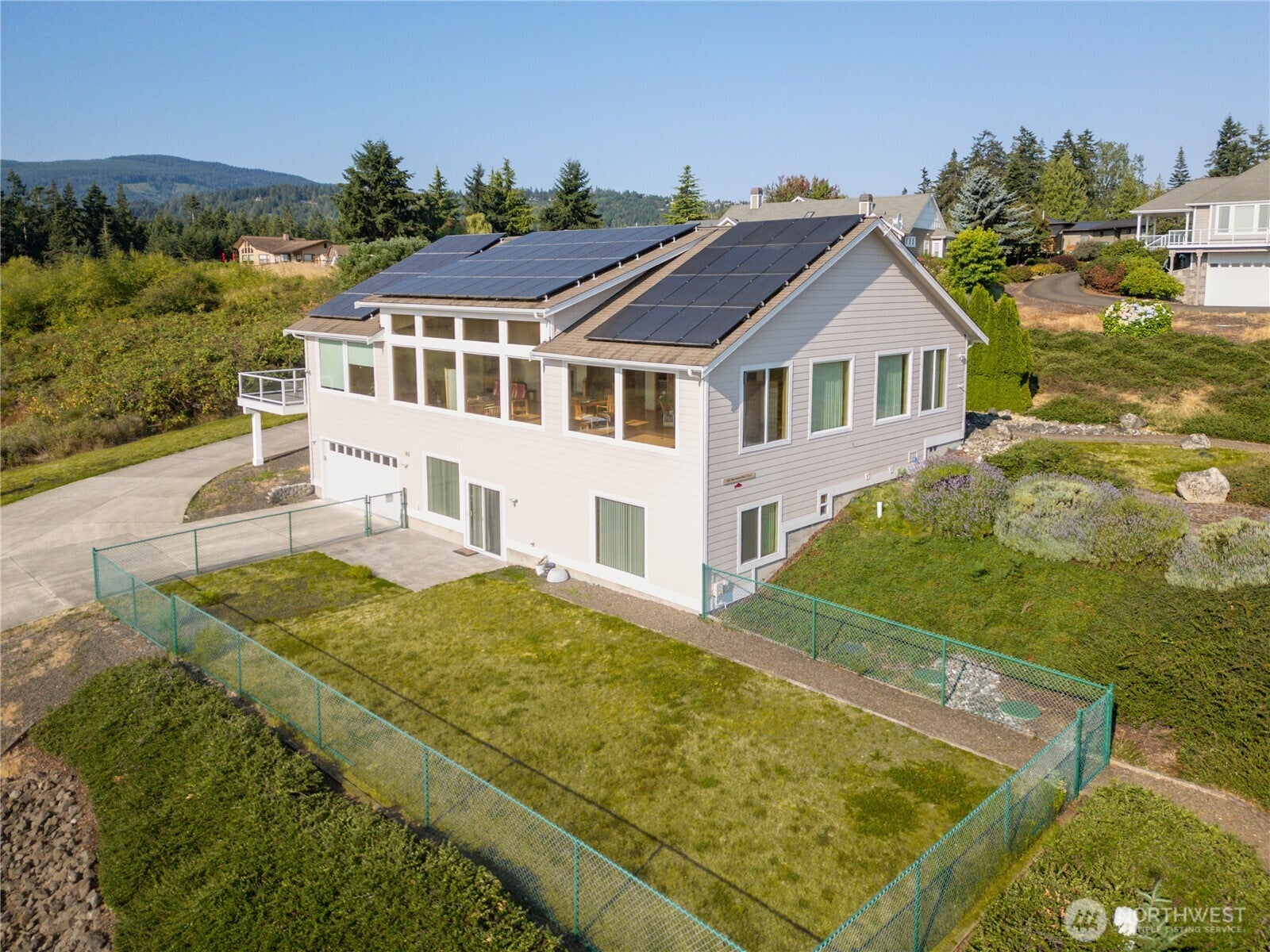 160 Mariners View Court — photo