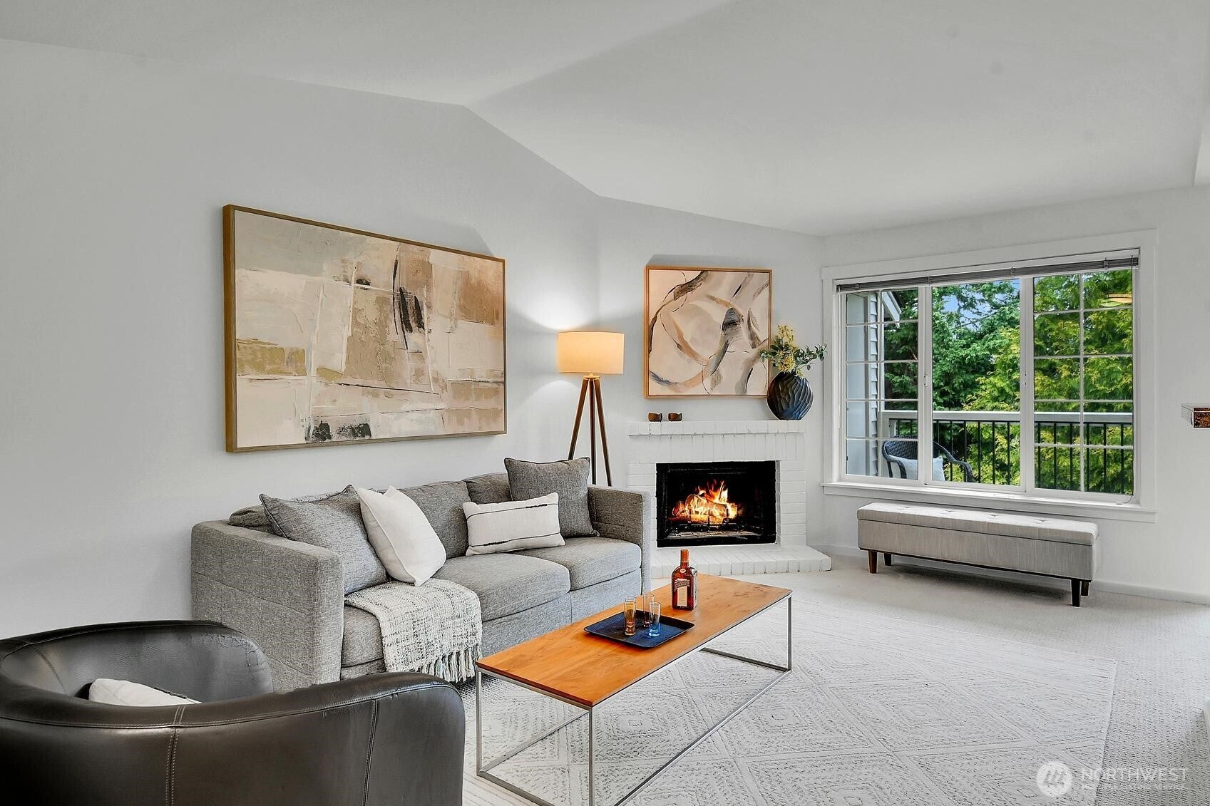 12404 E Gibson Road B-304 — photo