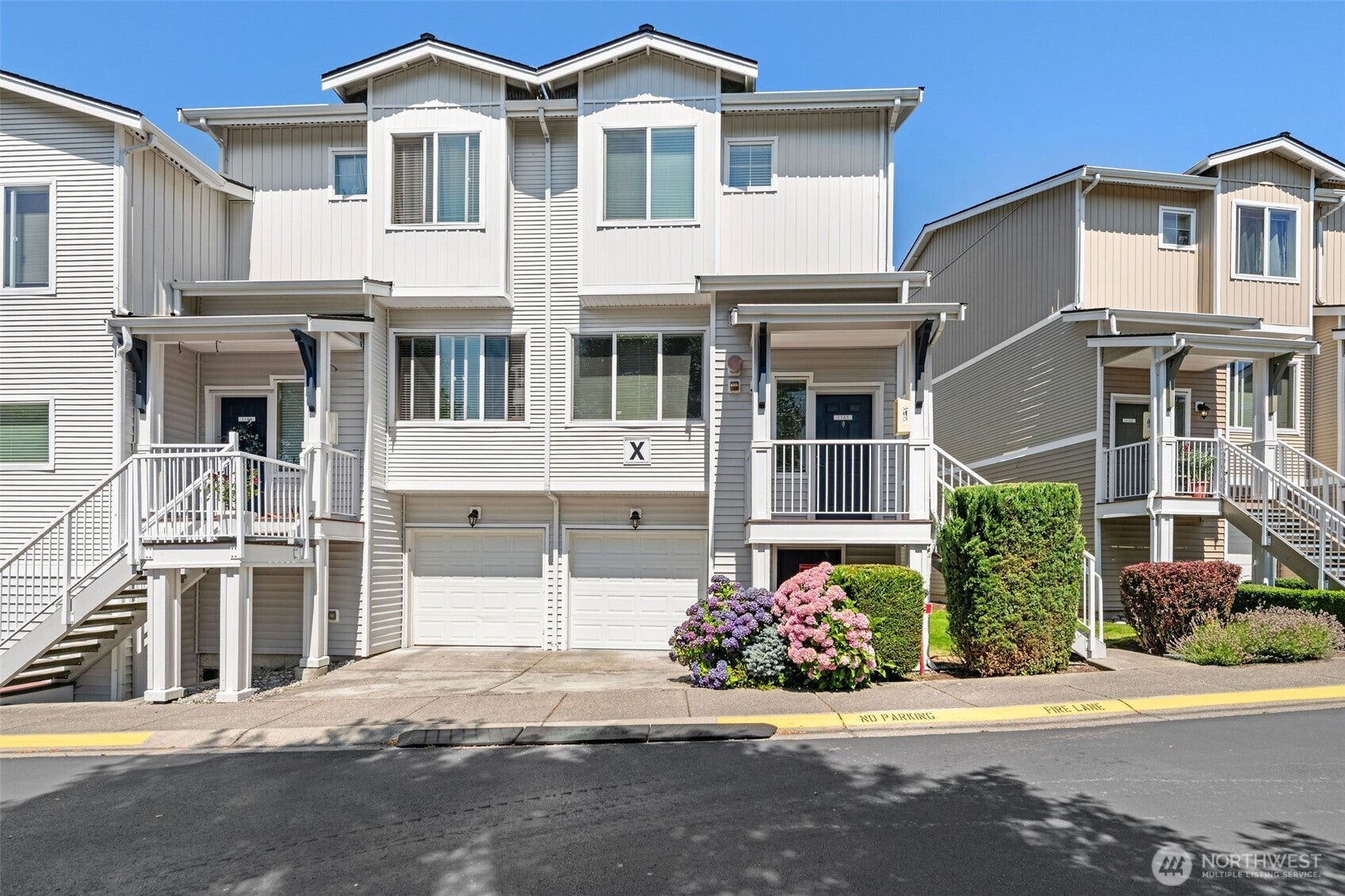 14915 38th Drive SE X1165 — photo